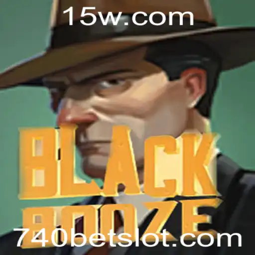 BlackBooze: Um Mergulho no Mundo dos Jogos de Aposta com 740BET
