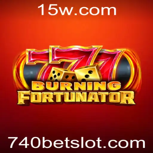 Descubra o Emocionante Mundo de BurningFort: O Novo Fenômeno de Jogo Online Através da 740BET