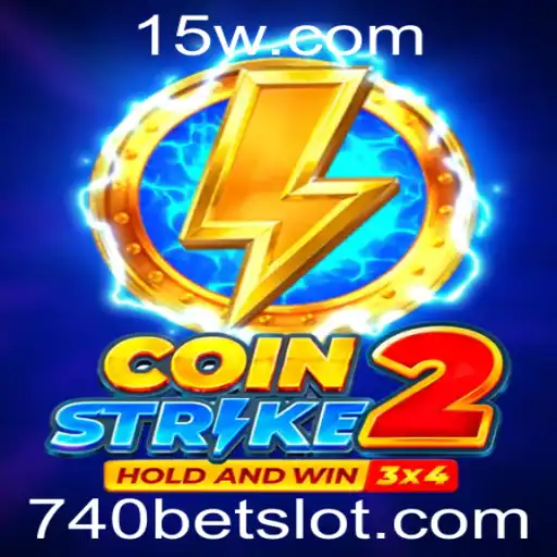 Tudo o que Você Precisa Saber sobre CoinStrike2 e seu Impacto no Cenário Atual de Jogos com 740BET