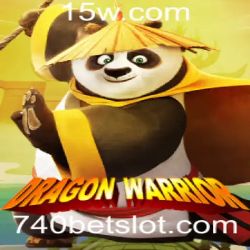 Descubra o Empolgante Mundo de DragonWarrior: Uma Aventura Épica