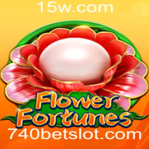 Explorando FlowerFortunes: O Fascinante Mundo do Jogo e Suas Regras com 740BET