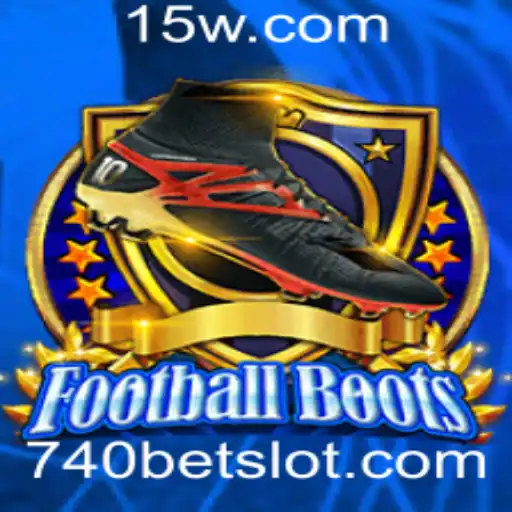 Descubra o Jogo FootballBoots e as Regras de 740BET