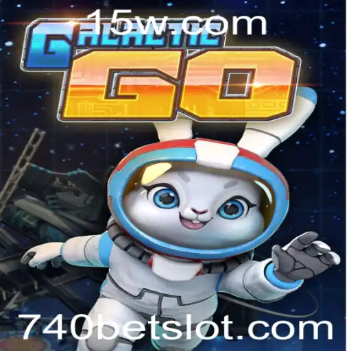 Explorando o Mundo de GalacticGO: O Jogo Inovador de Estratégia e Aventura