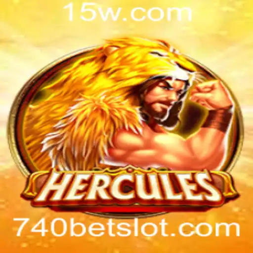 Descobrindo o Empolgante Mundo de Hercules: Um Mergulho nas Regras e Estratégias do Jogo