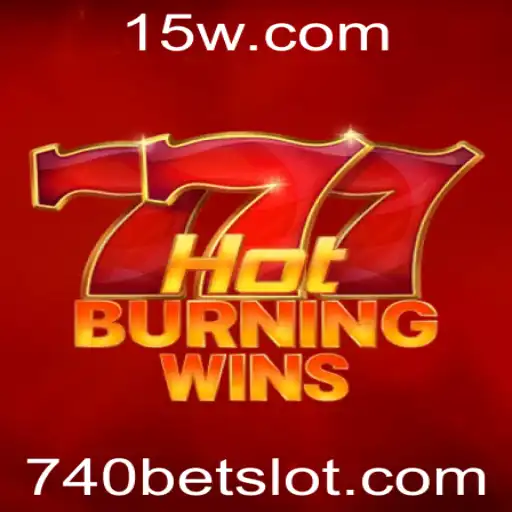 Descubra o Fascinante Mundo de HotBurningWins: O Jogo que Combina Emoção e Simplicidade