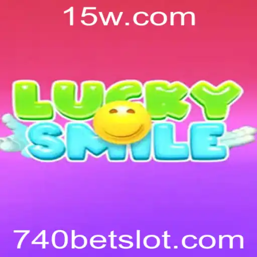 Explorando LuckySmile: Um Novo Horizonte de Diversão com 740BET
