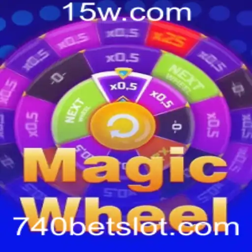 Desvendando o Universo do Jogo MagicWheel
