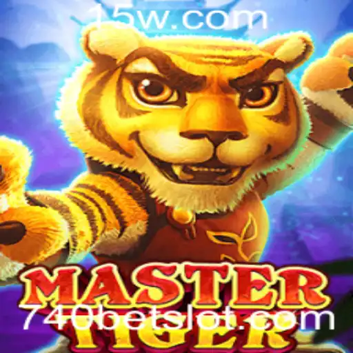 MasterTiger: Descubra o Desafiador Jogo de Estratégia com a Plataforma 740BET