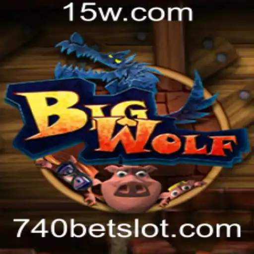 Explorando o Fascinante Mundo de BigWolf