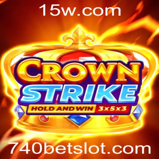 Introdução e Regras de CrownStrike: O Impactante Jogo Online