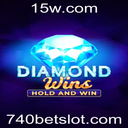 Explorando o Fascinante Mundo do Jogo DiamondWins