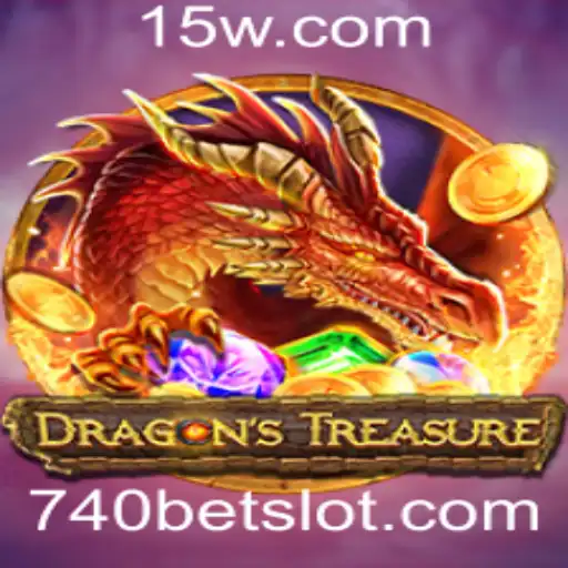 Descubra o Fascinante Mundo de DragonsTreasure: Um Guia Completo