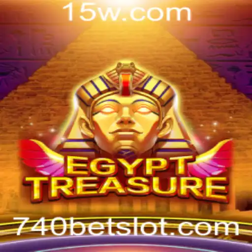 EgyptTreasure: Descubra o Fascinante Mundo dos Tesouros Antigos