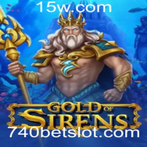 Explorando GoldofSirens: Um Mergulho nas Regras e Introdução ao Universo do Jogo