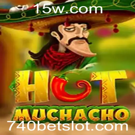 Descubra o Empolgante Mundo do Jogo HotMuchacho: Estratégia e Diversão