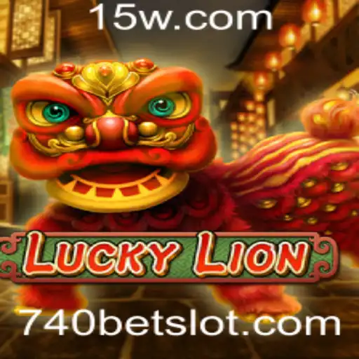 Explorando o Mundo do LuckyLion: Como Jogar e Vencer com 740BET