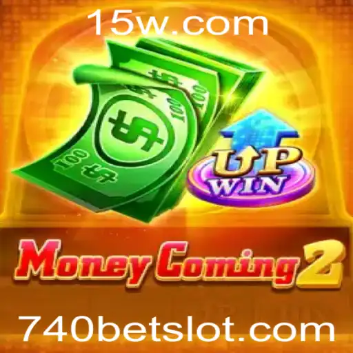 Descubra MoneyComing2: O Novo Fenômeno no Mundo dos Jogos