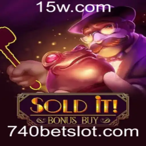 Explorando o Fascinante Mundo do SolditBonusBuy na Plataforma 740BET