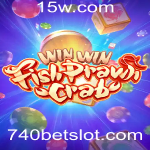 Explorando WinWinFishPrawnCrab: Um Jogo de Tradição e Estratégia no 740BET
