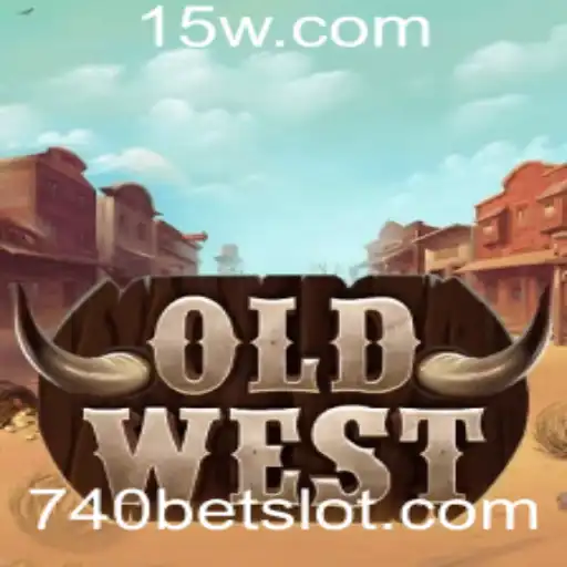 Explorando o Fascinante Mundo de OldWest: Um Jogo de Estratégia