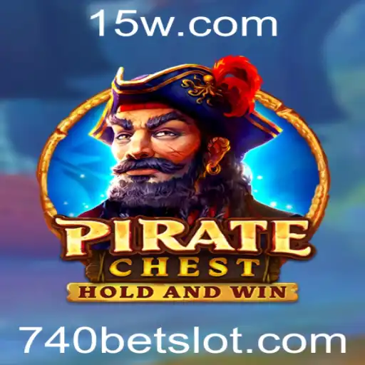 Explorando o Mundo de PirateChest: Aventura e Estratégia no Horizonte