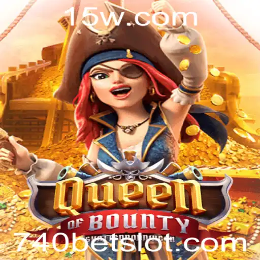 Explorando o Fascinante Mundo de QueenofBounty: Uma Introdução ao Jogo Inovador