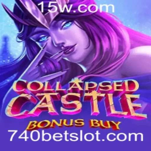 Desvendando CollapsedCastleBonusBuy: O Novo Sensação em Jogos Online