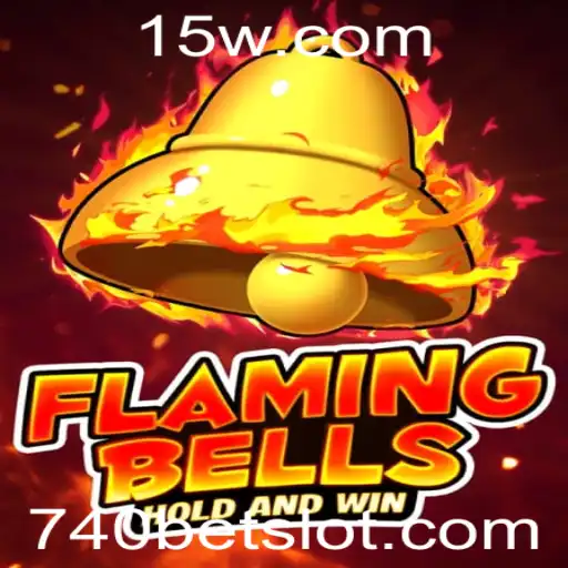 Flamingbells: Uma Aventura Envolvente no Universo de 740BET