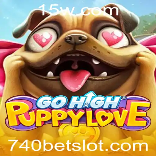 Descubra o Fascinante Mundo de GoHighPuppyLove: Um Jogo Envolvente