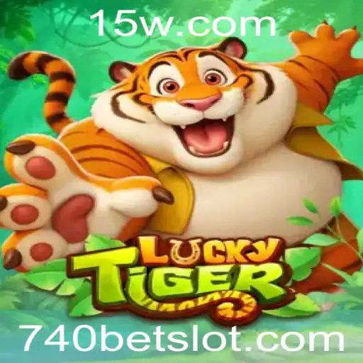 LuckyTiger: Jogo de Azar Inovador com Novas Regras para 2023