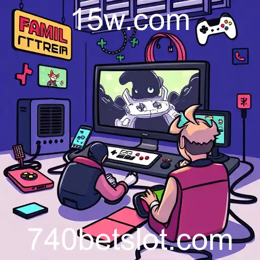 Videogames