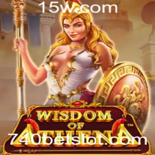 Explorando o Universo de 'WisdomofAthena': Um Mergulho no Jogo de Estratégia com 740BET