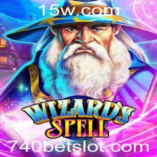 Descubra o Mundo Mágico de WizardsSpell e suas Regras Envolventes